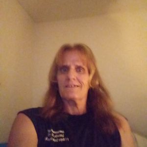 Meet your Posher, Greg